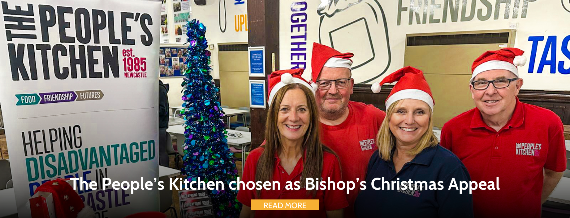 Rotator image unavailable