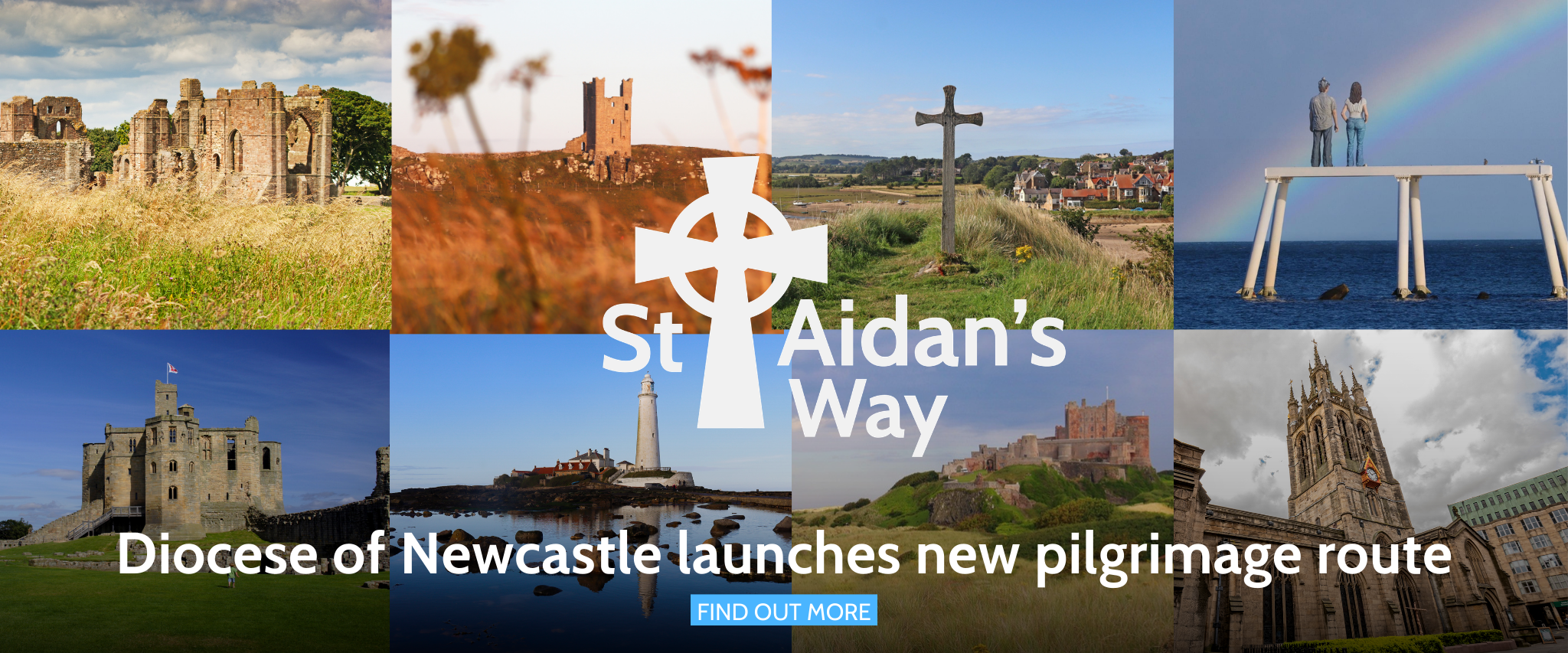 Rotator image unavailable