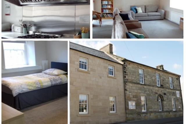 LA P4 Seahouses Hostel.jpg