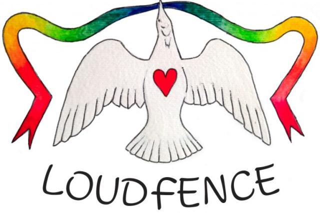 Loudfence-uk-logo-2-1-1024x724.jpg