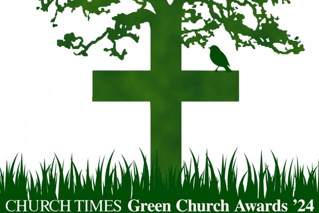 Green Church Award (004).jpg