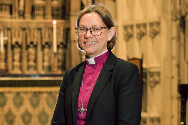 Bishop Helen-Ann favourites 1.jpg