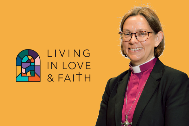 Untitled design (2).png