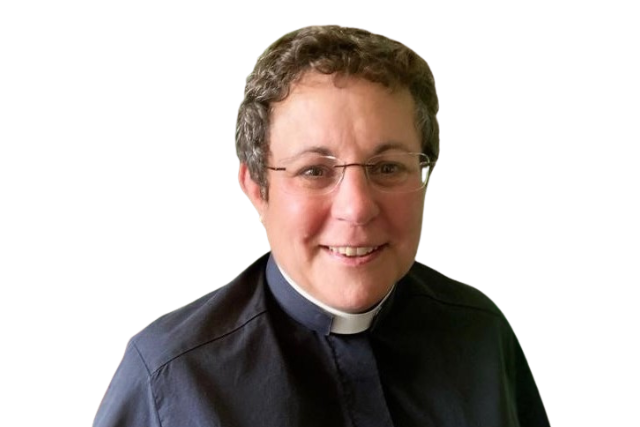 Untitled design (11).png