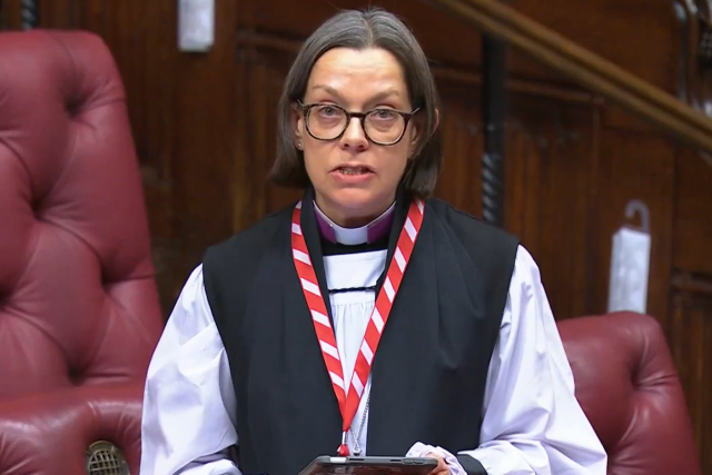 Screenshot 2026-01-23 120148.png