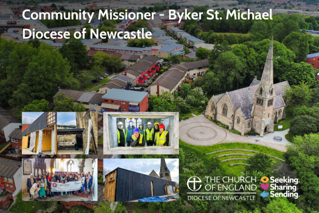 Screenshot 2026-01-22 111015.png