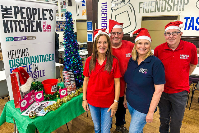 The People's Kitchen thumb.png