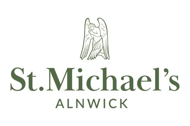 St Michael's logo - thumb.png