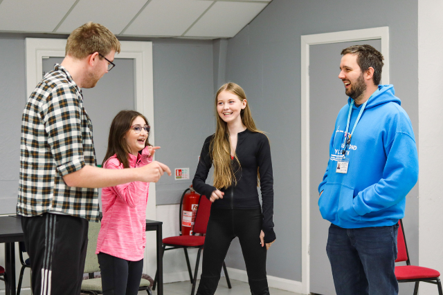 Untitled design (100).png