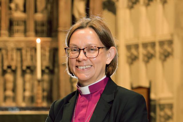 +HA favourites (1)landscape.jpg