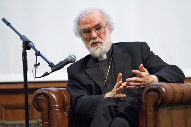 Rowan Williams.jpg