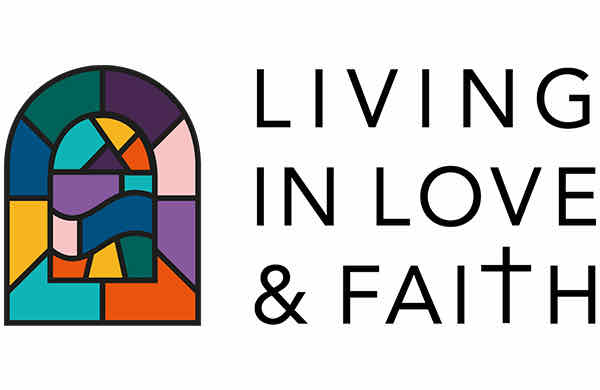 Living in Love and Faith - Newcastle Diocese